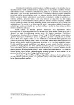 Diplomdarbs 'Kriminālprocesu nepieļaujošie apstākļi Latvijā', 37.