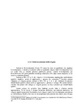 Diplomdarbs 'Kriminālprocesu nepieļaujošie apstākļi Latvijā', 38.