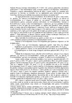 Diplomdarbs 'Kriminālprocesu nepieļaujošie apstākļi Latvijā', 39.