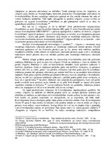 Diplomdarbs 'Kriminālprocesu nepieļaujošie apstākļi Latvijā', 40.