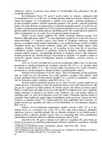 Diplomdarbs 'Kriminālprocesu nepieļaujošie apstākļi Latvijā', 41.