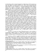 Diplomdarbs 'Kriminālprocesu nepieļaujošie apstākļi Latvijā', 42.