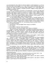 Diplomdarbs 'Kriminālprocesu nepieļaujošie apstākļi Latvijā', 43.