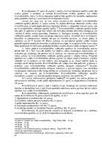 Diplomdarbs 'Kriminālprocesu nepieļaujošie apstākļi Latvijā', 45.