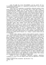 Diplomdarbs 'Kriminālprocesu nepieļaujošie apstākļi Latvijā', 46.