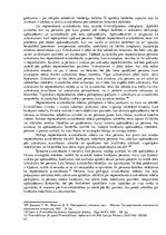 Diplomdarbs 'Kriminālprocesu nepieļaujošie apstākļi Latvijā', 47.