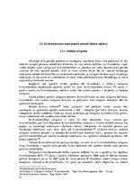 Diplomdarbs 'Kriminālprocesu nepieļaujošie apstākļi Latvijā', 51.