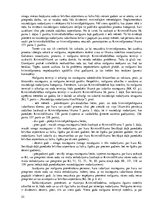 Diplomdarbs 'Kriminālprocesu nepieļaujošie apstākļi Latvijā', 52.