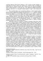 Diplomdarbs 'Kriminālprocesu nepieļaujošie apstākļi Latvijā', 53.