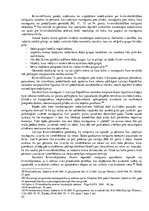 Diplomdarbs 'Kriminālprocesu nepieļaujošie apstākļi Latvijā', 55.