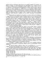 Diplomdarbs 'Kriminālprocesu nepieļaujošie apstākļi Latvijā', 56.