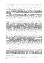 Diplomdarbs 'Kriminālprocesu nepieļaujošie apstākļi Latvijā', 64.