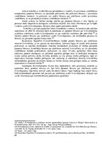 Diplomdarbs 'Kriminālprocesu nepieļaujošie apstākļi Latvijā', 68.