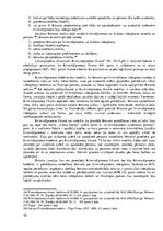 Diplomdarbs 'Kriminālprocesu nepieļaujošie apstākļi Latvijā', 70.