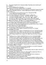 Diplomdarbs 'Kriminālprocesu nepieļaujošie apstākļi Latvijā', 78.