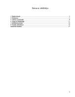 Biznesa plāns 'Picērijas biznesa plāns', 2.