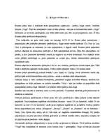 Biznesa plāns 'Picērijas biznesa plāns', 3.