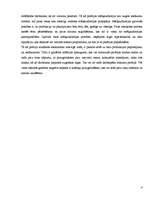 Biznesa plāns 'Picērijas biznesa plāns', 4.