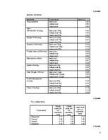 Biznesa plāns 'Picērijas biznesa plāns', 6.