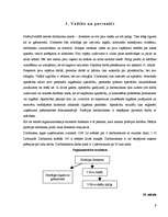 Biznesa plāns 'Picērijas biznesa plāns', 9.