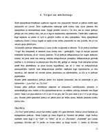 Biznesa plāns 'Picērijas biznesa plāns', 11.