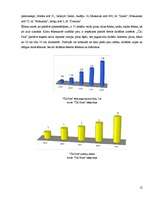 Biznesa plāns 'Picērijas biznesa plāns', 12.