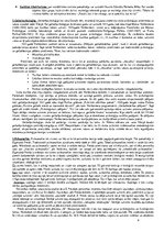 Konspekts 'Konspekts vispārīgajā psiholoģijā', 4.