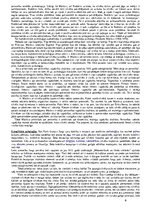 Konspekts 'Konspekts vispārīgajā psiholoģijā', 6.