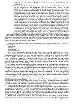 Konspekts 'Konspekts vispārīgajā psiholoģijā', 8.