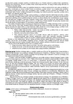 Konspekts 'Konspekts vispārīgajā psiholoģijā', 9.