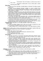 Konspekts 'Konspekts vispārīgajā psiholoģijā', 10.