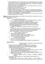 Konspekts 'Konspekts vispārīgajā psiholoģijā', 11.