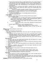 Konspekts 'Konspekts vispārīgajā psiholoģijā', 12.