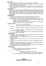 Konspekts 'Konspekts vispārīgajā psiholoģijā', 13.