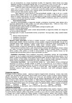 Konspekts 'Konspekts vispārīgajā psiholoģijā', 15.