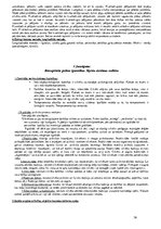 Konspekts 'Konspekts vispārīgajā psiholoģijā', 16.