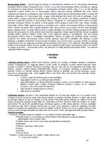 Konspekts 'Konspekts vispārīgajā psiholoģijā', 18.