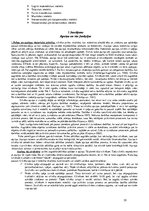 Konspekts 'Konspekts vispārīgajā psiholoģijā', 19.