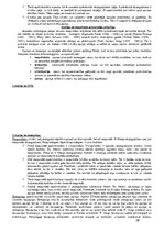 Konspekts 'Konspekts vispārīgajā psiholoģijā', 20.