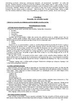 Konspekts 'Konspekts vispārīgajā psiholoģijā', 21.