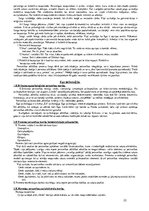 Konspekts 'Konspekts vispārīgajā psiholoģijā', 22.