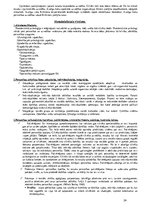 Konspekts 'Konspekts vispārīgajā psiholoģijā', 24.