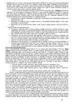 Konspekts 'Konspekts vispārīgajā psiholoģijā', 26.