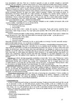 Konspekts 'Konspekts vispārīgajā psiholoģijā', 27.