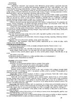 Konspekts 'Konspekts vispārīgajā psiholoģijā', 28.