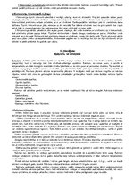 Konspekts 'Konspekts vispārīgajā psiholoģijā', 29.