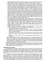 Konspekts 'Konspekts vispārīgajā psiholoģijā', 31.