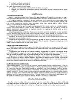 Konspekts 'Konspekts vispārīgajā psiholoģijā', 33.