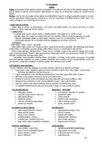 Konspekts 'Konspekts vispārīgajā psiholoģijā', 34.