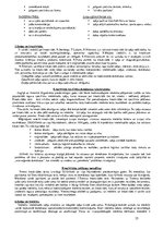 Konspekts 'Konspekts vispārīgajā psiholoģijā', 35.